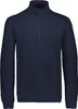 Cmp Man Sweat N950 Black Blue 48 Produktbild-Vorschau 1