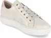 Rieker Damen Schnürschuh Sneaker Halbschuh L9800, Größe:38 Produktbild-Vorschau 46