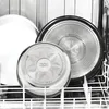 Tefal Ingenio Cook Eat 5 piece set L881S504 Voir les images du produit 3