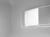 AEG NSK5O101ES Einbaukühlschrank Produktbild-Vorschau 8