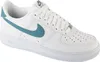 Schuhe Nike Air Force 1 07 FJ4146114 Produktbild-Vorschau 1
