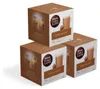 Nescafé Dolce Gusto Café au lait, Café, Café au lait, Voir les images du produit 9