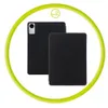 Custodia integrale Mobile Origin Easy per tablet, nera - Anteprima dell’immagine prodotto 3