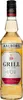Aalborg Grill Akvavit 37,5% Vol. 0,7L Produktbild-Vorschau 1