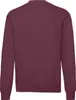 Fruit of the Loom - "Classic 80/20" Sweatshirt für Herren Produktbild-Vorschau 2