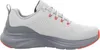 Skechers Vapor Foam 232625/GYOR Grau-45 Produktbild-Vorschau 22