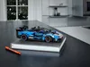 LEGO 42123 Technic McLaren Senna GTR, Modellbausatz, Produktbild-Vorschau 29