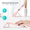 Pouzdro pro Samsung Galaxy Tab S6 Lite 10.4 (P610 / P615) Produktbild-Vorschau 3