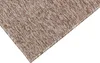 Tapis Tapis NIZZA Melange Beige Teinte unie Oeko-Tex 300 x Voir les images du produit 7