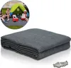 Jopassy Stan Koberec 250X250cm Markíza Koberec Camping Náhľad obrázku produktu 1