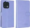 caseroxx Handy Hülle Tasche kompatibel mit Gigaset GS6 / Produktbild-Vorschau 4