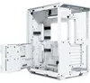 APNX AeroCool Geh Midi v1-W-WT-v1 avec bois / MicroATX / Voir les images du produit 12