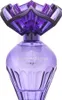 Max Azria BCBG Bon Genre eau de parfum pour femme 100 ml Voir les images du produit 1