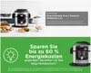NINJA Multikocher Foodi Max 14in1 Multikocher 7,5L Produktbild-Vorschau 7