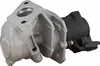VEMO V22-63-0005 AGR-Ventil mit Dichtung für FORD Fiesta Produktbild-Vorschau 15