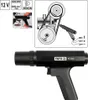 YATO Lampa stroboskopická 12V YT-7311 Náhled obrázku produktu 6