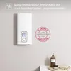 STIEBEL ELTRON DHE 18/21/24 Scaldacqua istantaneo a Anteprima dell’immagine prodotto 4