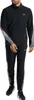 Under Armour Velociti Storm Trainingshose Herren Produktbild-Vorschau 13