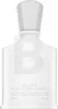 Creed, Silver Mountain Water, Eau De Parfum, For Men, 50 ml Podgląd zdjęcia produktu 2