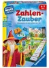 Ravensburger Spielend Neues Lernen Zahlen-Lernspiel Produktbild-Vorschau 1
