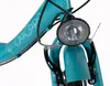 DaCapo DaCapo Kinderfahrrad 24'' Balloon 6 Gänge RH 36 cm Produktbild-Vorschau 8
