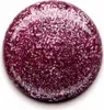 Essence Hidden jungle, 8 ml, Pink, Färbung, Undurchsichtig, Produktbild-Vorschau 4