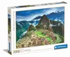 Clementoni Machu Picchu, 1000 stukjes, Planten, 10 Productafbeelding-voorbeeld 8