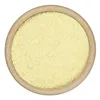 Farina di soia 500g Brat.pl Anteprima dell’immagine prodotto 2