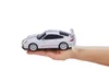 Revell Porsche 911 GT3 RS, Auto, 1:24, 8 rok / roky Náhľad obrázku produktu 12