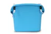 Babyschaukel Small Swing blau Produktbild-Vorschau 5
