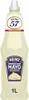Heinz Seriously Good Mayo, crémeuse et corsée, 1000 ml Voir les images du produit 1