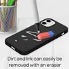 NALIA Weiche Silikon Handy Hülle für iPhone 12 / 12 Pro, Produktbild-Vorschau 5