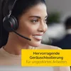 Jabra 26599-899-989 Jabra Evolve2 65 UC Mono Headset Voir les images du produit 14