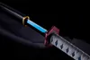 Demon Slayer: Kimetsu no Yaiba Replika meče Nichirin 1/1 Náhled obrázku produktu 8