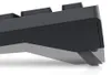 DELL Pro-Tastatur – KB500 - deutsch (QWERTZ), Volle Größe Produktbild-Vorschau 20