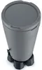 Socle pour réservoir d'eau de pluie Modular 6 Basecan Voir les images du produit 7