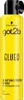 GOT2B Glued Blasting Freeze Haarspray 300ml Produktbild-Vorschau 2