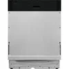 Lave-vaisselle EEC67310L ELECTROLUX Voir les images du produit 6