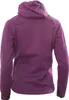 Crane Damen Fahrradjacke 3 Lagen Kapuzenjacke Wasser- Produktbild-Vorschau 3