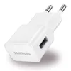 Samsung EP-TA12EWEU, Wewnętrzna, Prąd przemienny, 5 V, Podgląd zdjęcia produktu 13