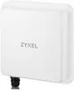 Zyxel FWA-710-EU0102F Zyxel FWA710 5G Outdoor LTE Modem Podgląd zdjęcia produktu 6