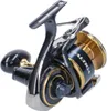 DAIWA 20 Saltiga (G), 10000-H, ambidextre, moulinet de Voir les images du produit 7
