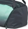 Satch Sporttasche Gradient Mint Produktbild-Vorschau 10