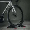 Rockbros Podlahový Nosič Bicyklov Robustný Silný Čierny Náhľad obrázku produktu 7