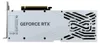 Palit GeForce RTX 5070 White OC, GeForce RTX 5070, 12 GB, Produktbild-Vorschau 5