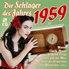 Die Schlager Des Jahres 1959 Produktbild-Vorschau 1