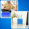 Gel-Kugeln Wasserperlen 20.000 Stk. für Gel-Blaster – Produktbild-Vorschau 3