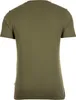 Flyknit Wordmark Stacked T-Shirt Herren Converse S Produktbild-Vorschau 2
