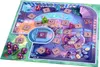 Haba Código Secreto 13+4 Brettspiel Mehrfarbig  Mehrfarbig Produktbild-Vorschau 3