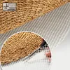 COM-FOUR® Antirutschmatte für den Teppich - Produktbild-Vorschau 3